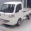 daihatsu hijet-truck 2018 -DAIHATSU--Hijet Truck EBD-S510P--S510P-0208597---DAIHATSU--Hijet Truck EBD-S510P--S510P-0208597- image 1