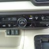 honda n-box 2019 -HONDA--N BOX JF3--8200129---HONDA--N BOX JF3--8200129- image 5