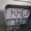 toyota roomy 2021 -TOYOTA 【熊谷 515ﾇ555】--Roomy M900A-0518469---TOYOTA 【熊谷 515ﾇ555】--Roomy M900A-0518469- image 14