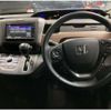 honda freed-plus 2022 quick_quick_6BA-GB5_3181122 image 3