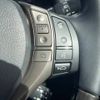 lexus rx 2012 -LEXUS--Lexus RX DAA-GYL16W--GYL16-2404508---LEXUS--Lexus RX DAA-GYL16W--GYL16-2404508- image 4