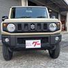 suzuki jimny 2024 -SUZUKI 【滋賀 580】--Jimny JB64W--JB64W-369780---SUZUKI 【滋賀 580】--Jimny JB64W--JB64W-369780- image 2