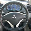 mitsubishi triton 2009 -MITSUBISHI--Triton ABF-KB9T--KB9T-0001194---MITSUBISHI--Triton ABF-KB9T--KB9T-0001194- image 16