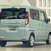 mazda flair-wagon 2025 CFJ1496914 image 5