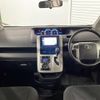 toyota voxy 2013 -TOYOTA--Voxy DBA-ZRR70G--ZRR70-0565675---TOYOTA--Voxy DBA-ZRR70G--ZRR70-0565675- image 4