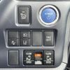 toyota voxy 2016 CFJ1703089 image 22