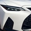 lexus is 2020 CFJ1612004 image 5