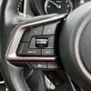 subaru forester 2020 quick_quick_4BA-SK5_SK5-003773 image 20