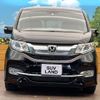 honda stepwagon 2016 -HONDA--Stepwgn DBA-RP3--RP3-1042240---HONDA--Stepwgn DBA-RP3--RP3-1042240- image 16