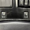 toyota mark-x 2018 CFJ1817611 image 10