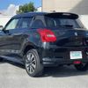 suzuki swift 2018 -SUZUKI--Swift DAA-ZD53S--ZD53S-104068---SUZUKI--Swift DAA-ZD53S--ZD53S-104068- image 15