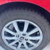 suzuki swift 2010 CFJ1518658 image 12