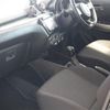suzuki swift 2018 quick_quick_DBA-ZC83S_ZC83S-115928 image 18