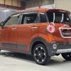 daihatsu cast 2017 CFJ1649870 image 13