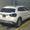 mercedes-benz gla-class 2016 -MERCEDES-BENZ--Benz GLA 156946-WDC1569462J282749---MERCEDES-BENZ--Benz GLA 156946-WDC1569462J282749- image 2