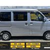 daihatsu hijet-van 2021 -DAIHATSU--Hijet Van 3BD-S321V--S321V-0502900---DAIHATSU--Hijet Van 3BD-S321V--S321V-0502900- image 9