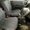 honda vamos 2000 CFJ1544904 image 6