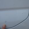 nissan clipper-truck 2020 -NISSAN 【倉敷 880ｱ1026】--Clipper Truck DR16T--529340---NISSAN 【倉敷 880ｱ1026】--Clipper Truck DR16T--529340- image 7