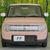 suzuki alto-lapin 2017 CFJ1647804 image 14