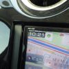 nissan note 2018 -NISSAN--Note DAA-HE12--HE12-175055---NISSAN--Note DAA-HE12--HE12-175055- image 24