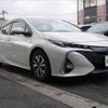 toyota prius-phv 2019 quick_quick_DLA-ZVW52_ZVW52-3141681 image 4