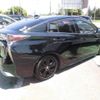 toyota prius 2016 quick_quick_DAA-ZVW51_ZVW51-6014299 image 11