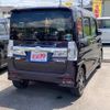 daihatsu tanto 2014 quick_quick_DBA-LA600S_LA600S-0152212 image 20