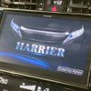 toyota harrier 2019 -TOYOTA--Harrier DBA-ZSU60W--ZSU60-0177610---TOYOTA--Harrier DBA-ZSU60W--ZSU60-0177610- image 3