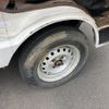 mazda bongo-truck 1987 CFJ1736210 image 10