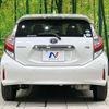 toyota aqua 2018 CFJ1825501 image 15