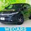 toyota harrier 2019 quick_quick_DBA-ZSU60W_ZSU60-0184402 image 1