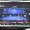 honda odyssey 2018 -HONDA--Odyssey RC4--1156310---HONDA--Odyssey RC4--1156310- image 21