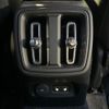 volvo xc40 2021 CFJ1796718 image 9