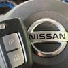 nissan dayz 2019 -NISSAN--DAYZ 5BA-B43W--B43W-0016312---NISSAN--DAYZ 5BA-B43W--B43W-0016312- image 8