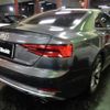 audi s5 2017 -AUDI--Audi S5 F5CWGF--WAYZZZF5XHA020263---AUDI--Audi S5 F5CWGF--WAYZZZF5XHA020263- image 2