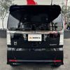 honda n-box 2013 -HONDA--N BOX DBA-JF1--JF1-1257016---HONDA--N BOX DBA-JF1--JF1-1257016- image 12