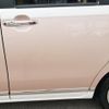 daihatsu move-canbus 2018 GOO_JP_700102024930250429002 image 76