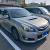 subaru legacy-touring-wagon 2009 -SUBARU--Legacy Wagon DBA-BR9--BR9-004509---SUBARU--Legacy Wagon DBA-BR9--BR9-004509- image 1