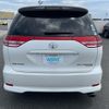 toyota estima 2006 AF-GSR55-0001318 image 5