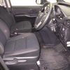 toyota voxy 2015 -TOYOTA--Voxy ZRR80G-0188911---TOYOTA--Voxy ZRR80G-0188911- image 6