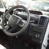 daihatsu tanto 2023 -DAIHATSU 【名古屋 581わ9468】--Tanto LA650S-0266967---DAIHATSU 【名古屋 581わ9468】--Tanto LA650S-0266967- image 8