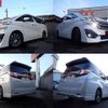 toyota vellfire 2015 quick_quick_DBA-AGH30W_AGH30W-0007204 image 7