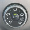 toyota bb 2006 -TOYOTA--bB DBA-QNC20--QNC20-0012788---TOYOTA--bB DBA-QNC20--QNC20-0012788- image 8