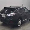lexus rx undefined -LEXUS 【品川 302ノ3517】--Lexus RX GYL10W-2402349---LEXUS 【品川 302ノ3517】--Lexus RX GYL10W-2402349- image 6