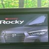daihatsu rocky 2020 -DAIHATSU--Rocky 5BA-A200S--A200S-0021399---DAIHATSU--Rocky 5BA-A200S--A200S-0021399- image 4