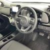 toyota aqua 2024 CFJ1559767 image 3