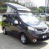 nissan nv200-vanette-van 2018 GOO_JP_700050416230241010001 image 74