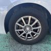 toyota porte 2011 CFJ1787188 image 16