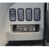 mitsubishi-fuso canter 2017 CFJ1797838 image 18