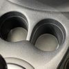 nissan note 2015 CFJ1662417 image 22